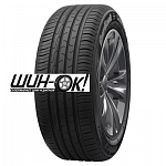 CORDIANT 205/55R16 94V Comfort 2 PS-6 TL