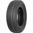 PIRELLI  Formula Energy  235/55 R18  104V
