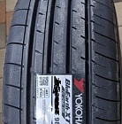 YOKOHAMA  AE51 Blu Earth GT  205/60 R16  96W