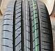 BRIDGESTONE