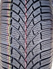 BRIDGESTONE  LM005  195/65 R15  95T