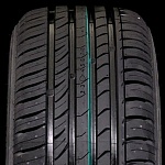 IKON  Nordman SZ2  215/55 R16  97W