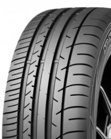 DUNLOP  Sport Maxx 050+  235/65 R17  108W