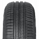 MICHELIN