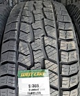 WESTLAKE  SL369 AT  245/75 R16   111S