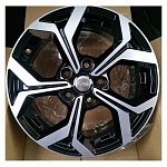 ���  �C878  6,5/16 5/114,3  ET45 DIA 67,1 ����� ������ 74905