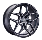 LS LS 1266 8,5/20/ 5/112 D66.6 ET35 MGMF