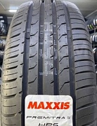 MAXXIS  HP5 Premitra  205/40 R17  84W