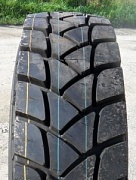SATOYA  SD-066  315/80 R22.5  TL PR20 156/152 L ������.  ���