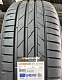 HANKOOK