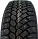 GOODYEAR