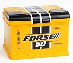 FORSE  60 R  (242x175x175) EN640 ������