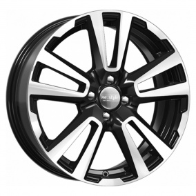 ���  ��874 X-Ray  6.5/17  4/100   ET41  60.1  ����� ������ 74871