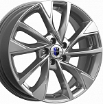 K�K  ������  7/17  5/110  63,35  ��48,5  ���� ��������  82849