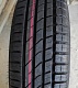 ROADSTONE