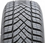 SAILUN  Commercio 4Seasons  215/65 R16C 109-107R