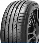 WESTLAKE  Z007 Zuper Ace  205/50 R17  93W