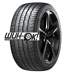 HANKOOK LAUFENN 245/45ZR17 99Y XL Z Fit EQ LK03 TL