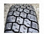 �������  ���-109  185/75 R16C  104/102Q