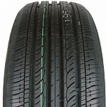 KAPSEN  Comfort Max AS H202  155/70 R12  73T