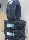 ROADKING-TRACMAX  S500  255/45 R20  105H