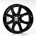 CARWEL  ����� 271  6/16 4/100 ET49 d-54,1 BK 140621