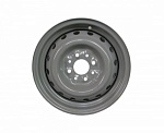 2106  ACCURIDE  5/13  4/98  60,1  ET29 