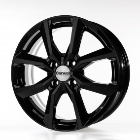CARWEL  ����� 271  6/16 4/100 ET49 d-54,1 BK 140621