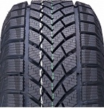 WINDFORCE  Snow Blazer  205/60 R16 92H �������