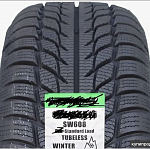 WESTLAKE  SW608  235/45 R19 99V 