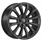 ���  KP007  8/20  6/139,7  ET42  75,1 FuryBlack