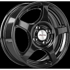 X"TRIKE  X-103  5,5/14  4/98  58,6  ET35  BK 10203-30501BX