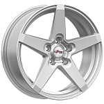 iFREE  �����  6,5/17  5/108  ET36  d-60,1 ���-������� 817202