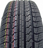 TORERO-MATADOR  MP82  215/60 R17  96H