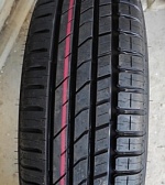 IKON  Character Eco  175/70 R14  84T