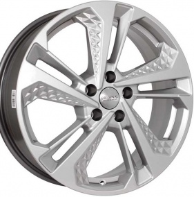 ����  KL-1069  7/18  5/108  ET33  d-60,1 ������ 4400008
