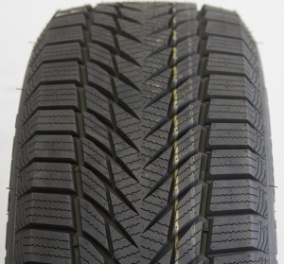 CENTARA  Vanti W  215/70 R16  100H �������