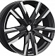 KHOMEN WHEELS