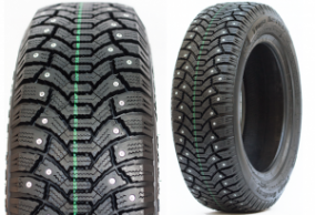 TUNGA  Nordway  185/65 R15 88Q �