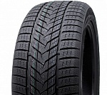 ARIVO  ARW5 Winmaster Pro X  295/40 R21 111H