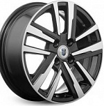     6/15  4/98  ET33  58.5   