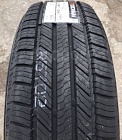 YOKOHAMA  GO58 Geolandar HT  225/55 R18 98V
