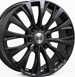 RST  R109  7,5/19  6/139.7  106,1  ET25  BMG