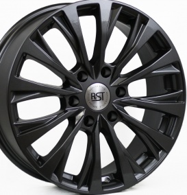 RST  R109  7,5/19  6/139.7  106,1  ET25  BMG