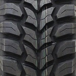 LINGLONG  Cross Wind MT  225/75 R16  110-107Q