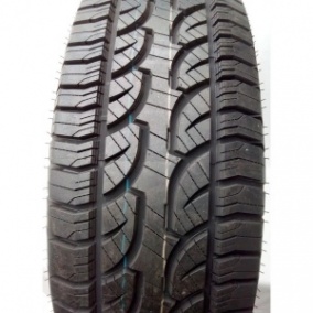 YOKOHAMA  GO12 Geolandar AT  215/65 R16 98H