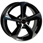 YAMATO  Katsuo  7/17  5/114.3  67,1  ET45  BFP