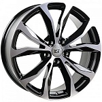 TECHLINE-RST  R009  7.5/19  5/108  ET36 d65,1  BD