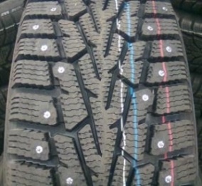 CORDIANT  Snow Cross  205/60 R16 96� �