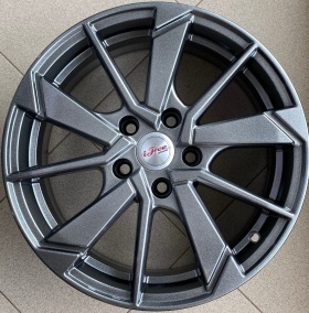 iFREE  ��� ����  6.5/16 5/114 67,1 ��45   ��� ��� 736511